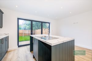 Photo 35- click for photo gallery